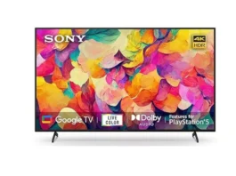 SONY SMART TV