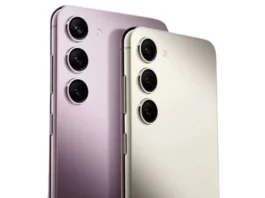 Samsung Galaxy S24 Series
