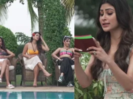 Temptation Island India