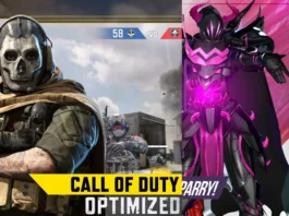 Top 10 Best Battle Royale Games on Android in 2023