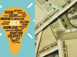 Top 5 Business Ideas