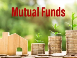Mutual Funds