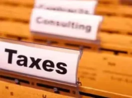 Income Tax News