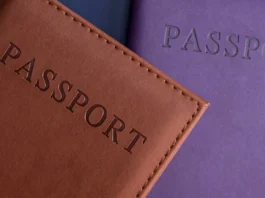 Passport News