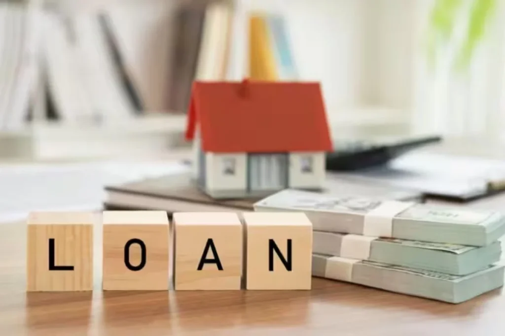 Home Loan Latest Interest Rates
