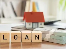 Home Loan Latest Interest Rates