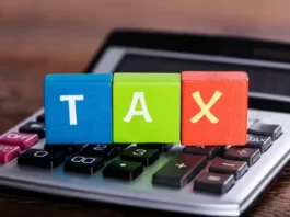 Income Tax News