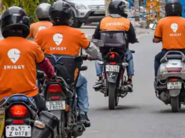 swiggy