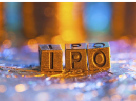 stock market