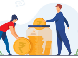 Income Tax News