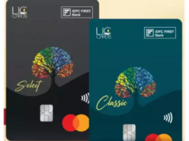 LIC