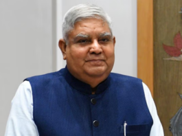 Kalyan Banerjee