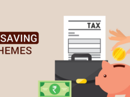 Income Tax News