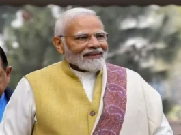 Uttarakhand News