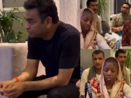 Viral Video