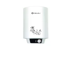 WATER HEATER