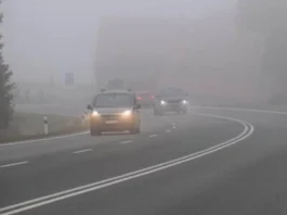 Winter Driving Tips