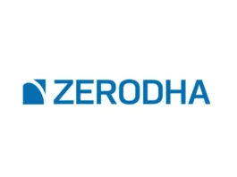 Zerodha Login