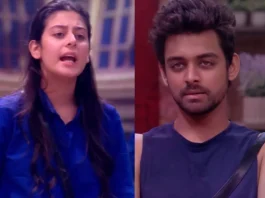 bigg boss 17