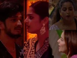 bigg boss 17