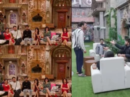 bigg boss 17