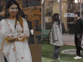 bigg boss 17