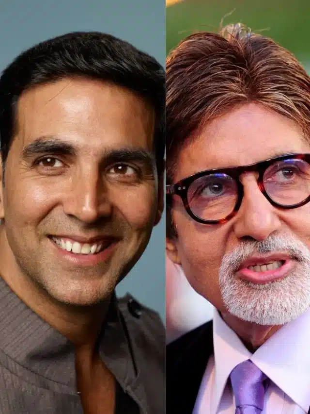 श्री राम मंदिर के उद्घाटन में आमंत्रित हैं ये बॉलीवुड सितारे DNP