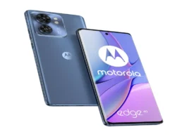 flipkart sale