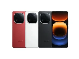 iQOO 12 5G
