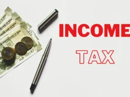 Income Tax News