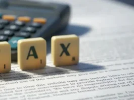 Income Tax News