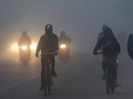 Punjab Weather News