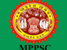 Madhya Pradesh