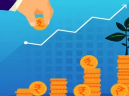 Mutual Funds