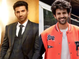 Koffee With Karan 8