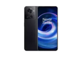 oneplus 10 r