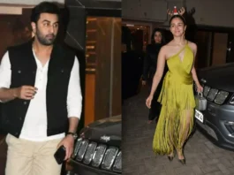 ranbir alia
