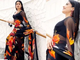 rashmika mandanna