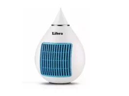 room heater