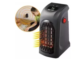 room heater