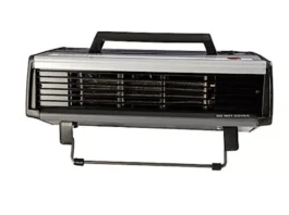 usha heater