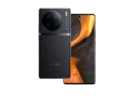 vivo x 90