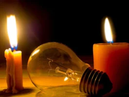 प्रतीकात्मक तस्वीर