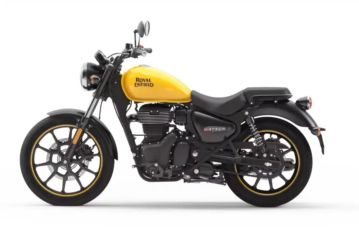 प्रतीकात्मक फोटो