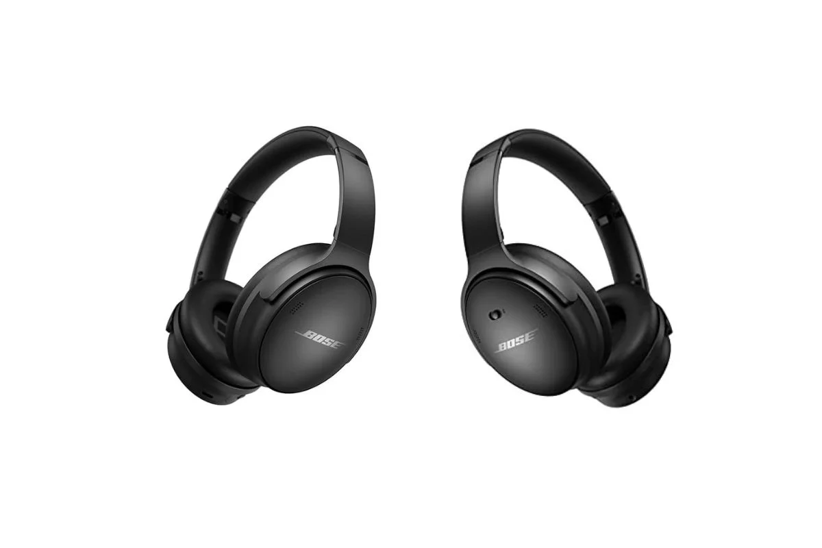 Amazon Sale