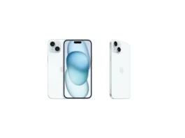 Amazon Sale