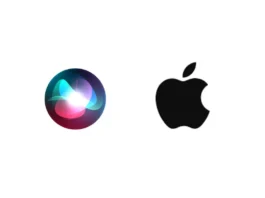 Apple WWDC 2024