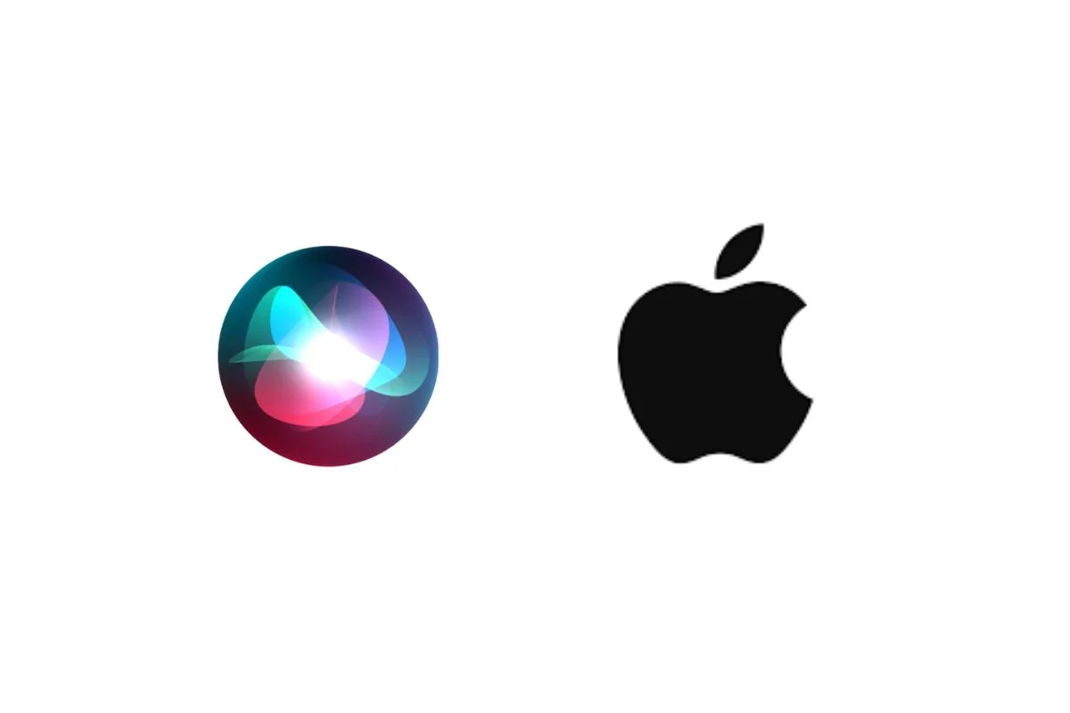Apple WWDC 2024 एप्पल के वर्चुअल असिस्टेंट Siri को मिलेगा AI का साथ