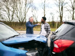 Car Accident