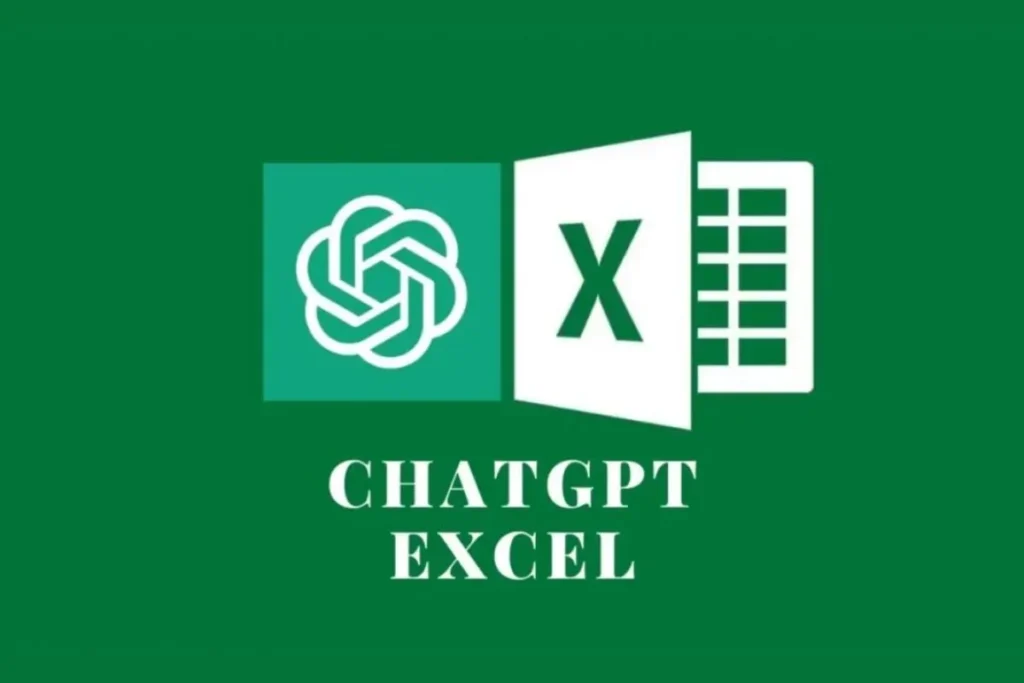 ChatGPT